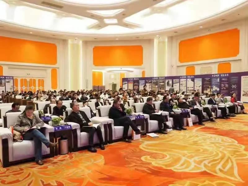 【快讯】晶天建设荣获“2019-2020年度江苏省装饰装修行业信息化建设先进企业称号”(图2)